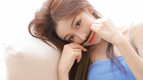 国产精品精品-中文字幕天堂少妇-91精品欧美日韩-日韩中文字幕一级黄片免费看_亚洲国产天堂久久九九九-爱久久精品在线-国产一区二区自拍视频-欧美日韩中文字幕一区二区三区|全球首场高高原无人机表演在西藏尼玛县震撼上演，点亮文旅新画卷